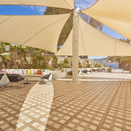 Avantgarde Refined Yalıkavak Buitenkant foto
