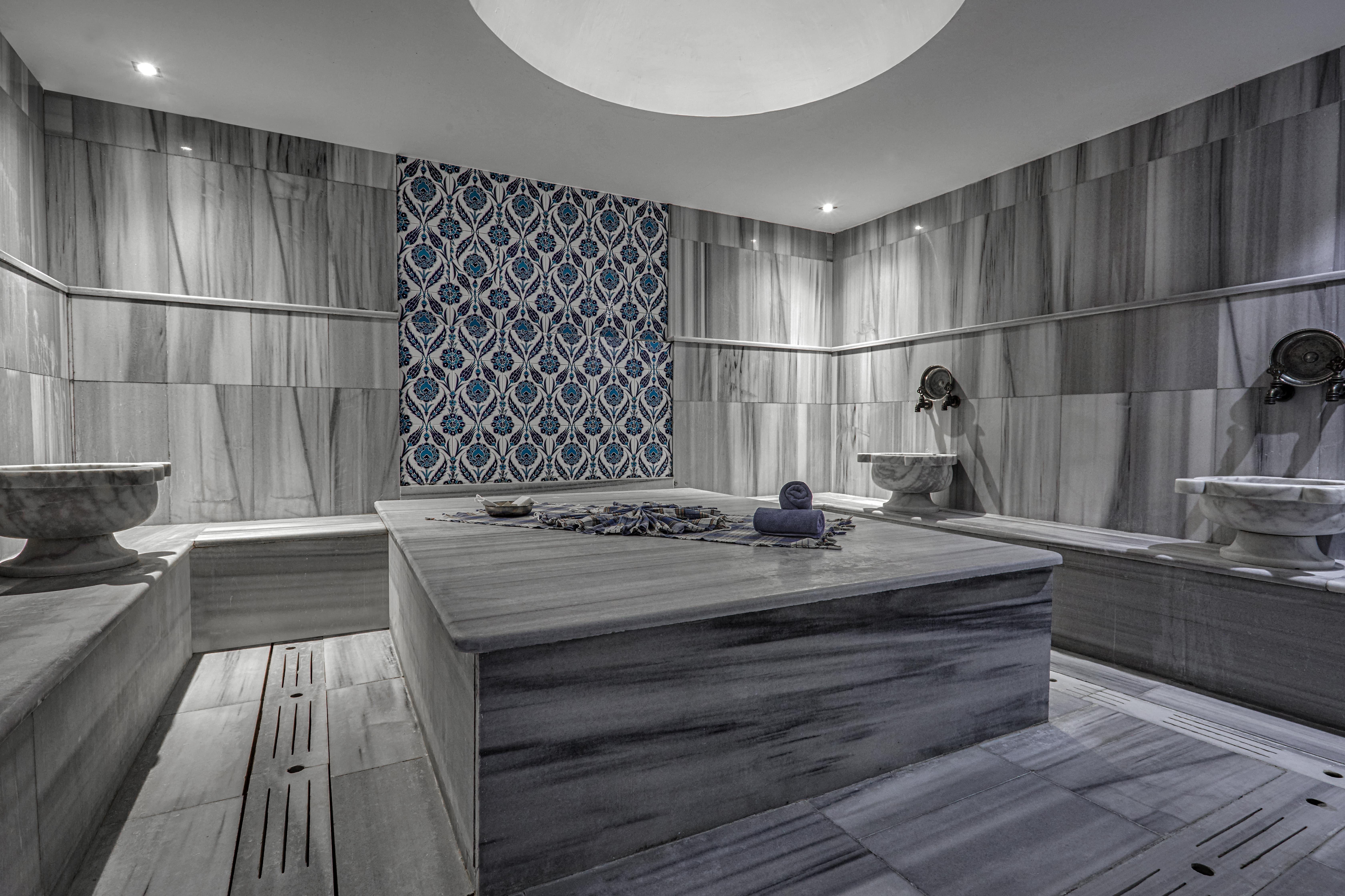 Avantgarde Refined Yalıkavak Buitenkant foto