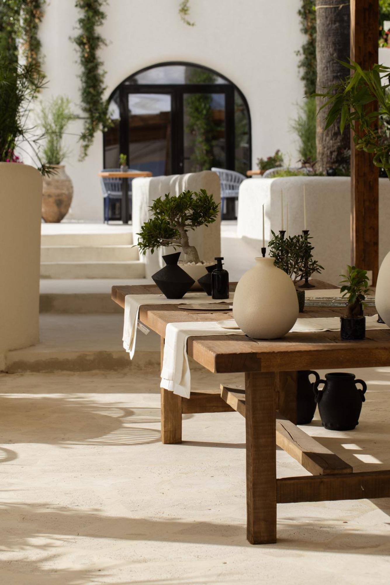 Avantgarde Refined Yalıkavak Buitenkant foto